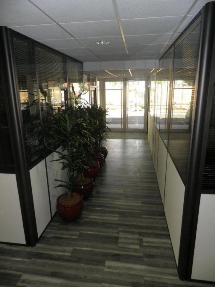 Pose de faux plafond Cergy
