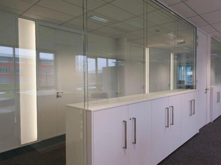 Agencement de placard Saint-Ouen-l'Aumône